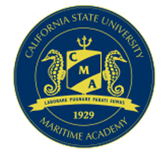 California State University Maritime Academy